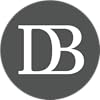 Deseret Book